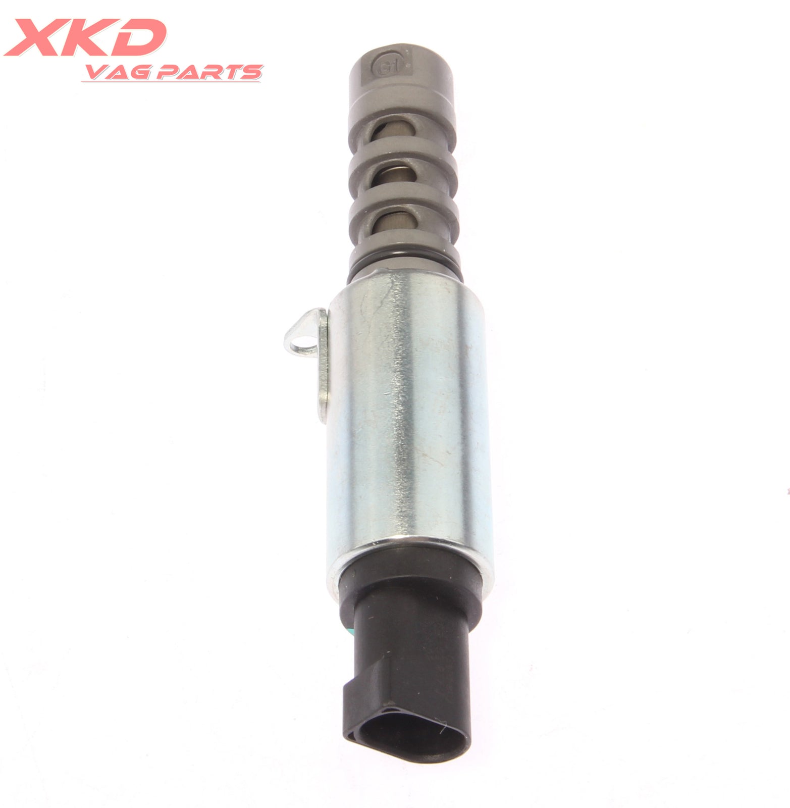 2.5L 4.2L Camshaft Timing Control Solenoid Valve for VW for Golf for Jetta for Audi for A6