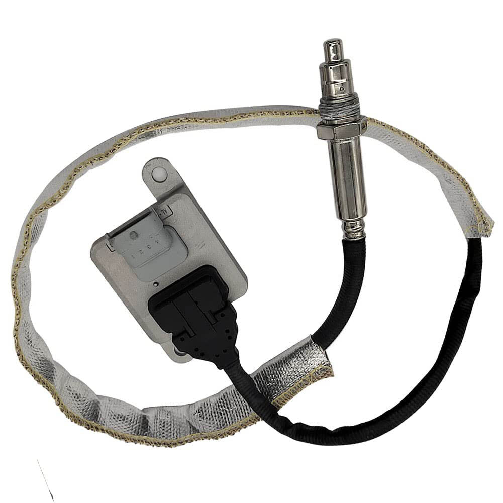 Fuel Rail Pressure Sensor MR560127 E1T18871 for Mitsubishi Pajero Pinin Space