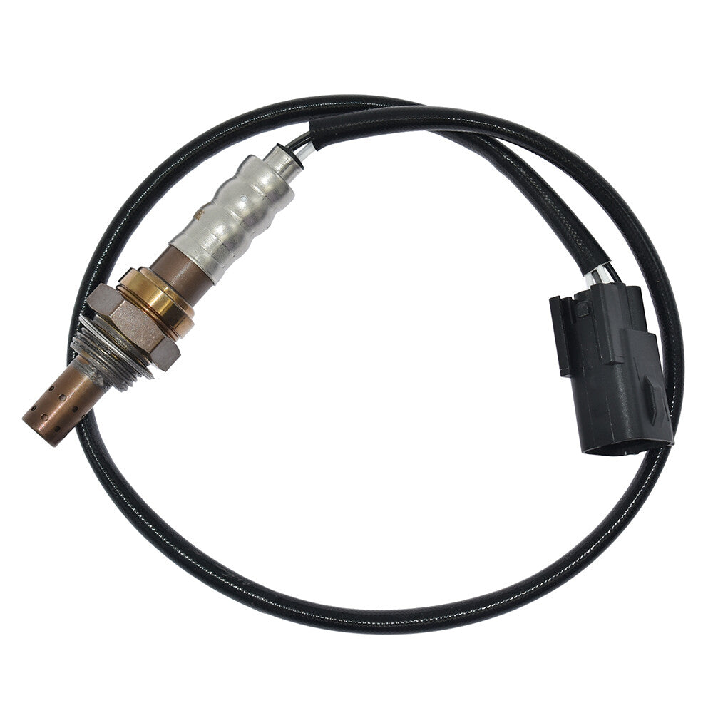 90 Heater hose adapter connector (1/2 inch NPT to 5/8 inch hose rod) 8345 A