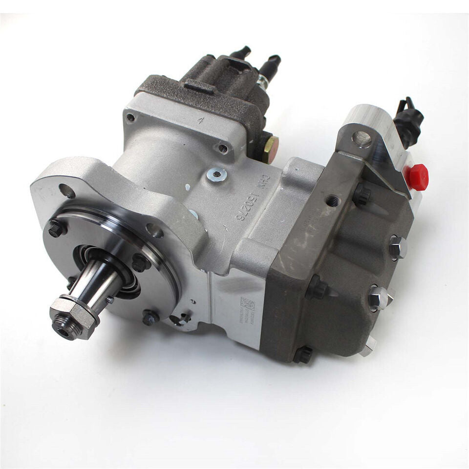 Fuel Injection Pump 6745-71-1170 4954200 Fit Komatsu PC300-8 6D114 Engine