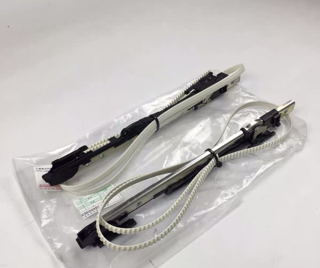 for Toyota / for Lexus Sunroof Drive Cable Assembly 63205-48010 / 63205-0E020 Q