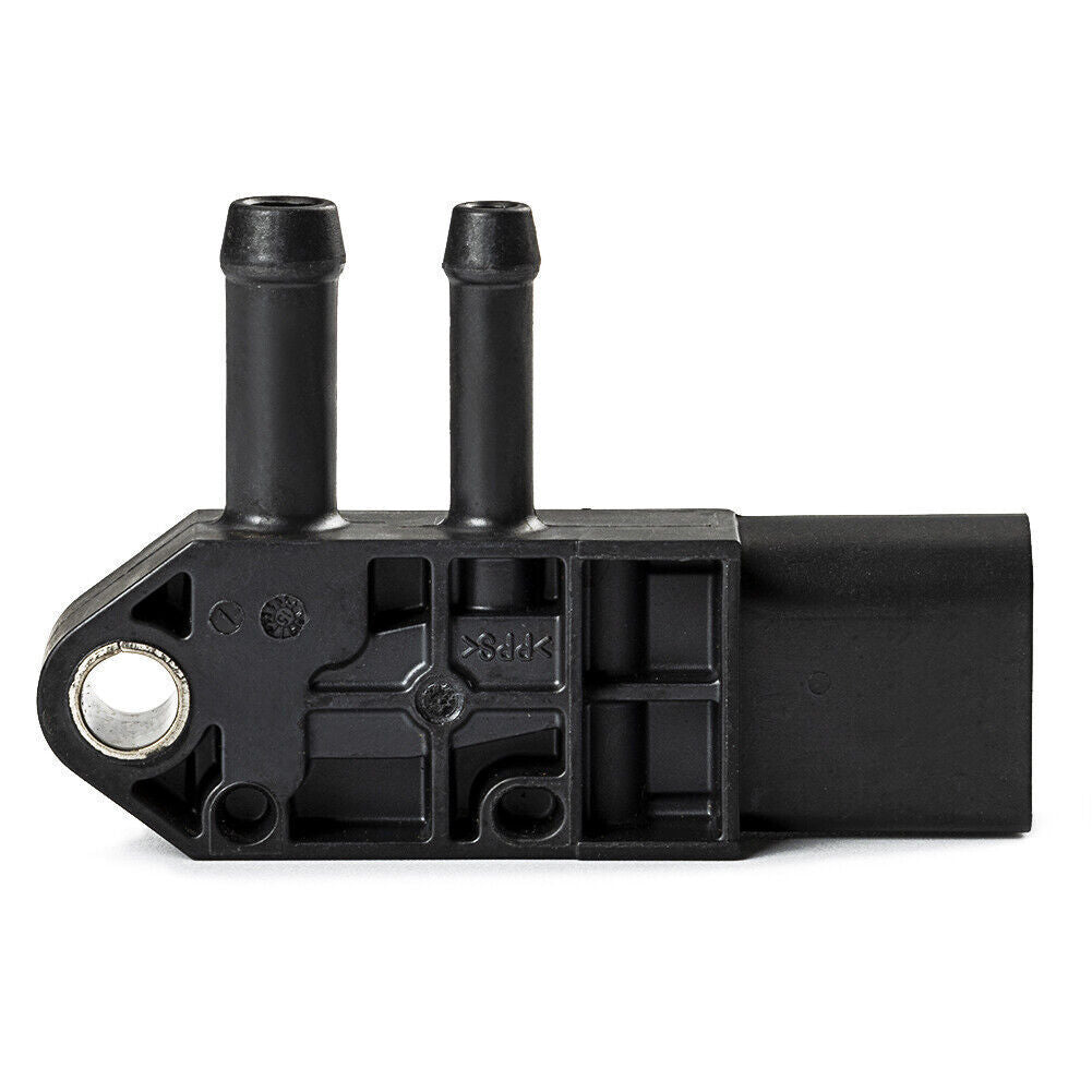 68224424AA Oxygen O2 Sensor for Jeep Gladiator 3.0L 3.6L for Wrangler JL 2.0L 3.6L
