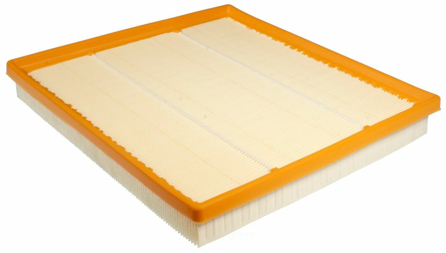 One air filter suitable for E70, F10, F01, F02, F07, F25, F26, X3, X5, X6. 13717571355- n