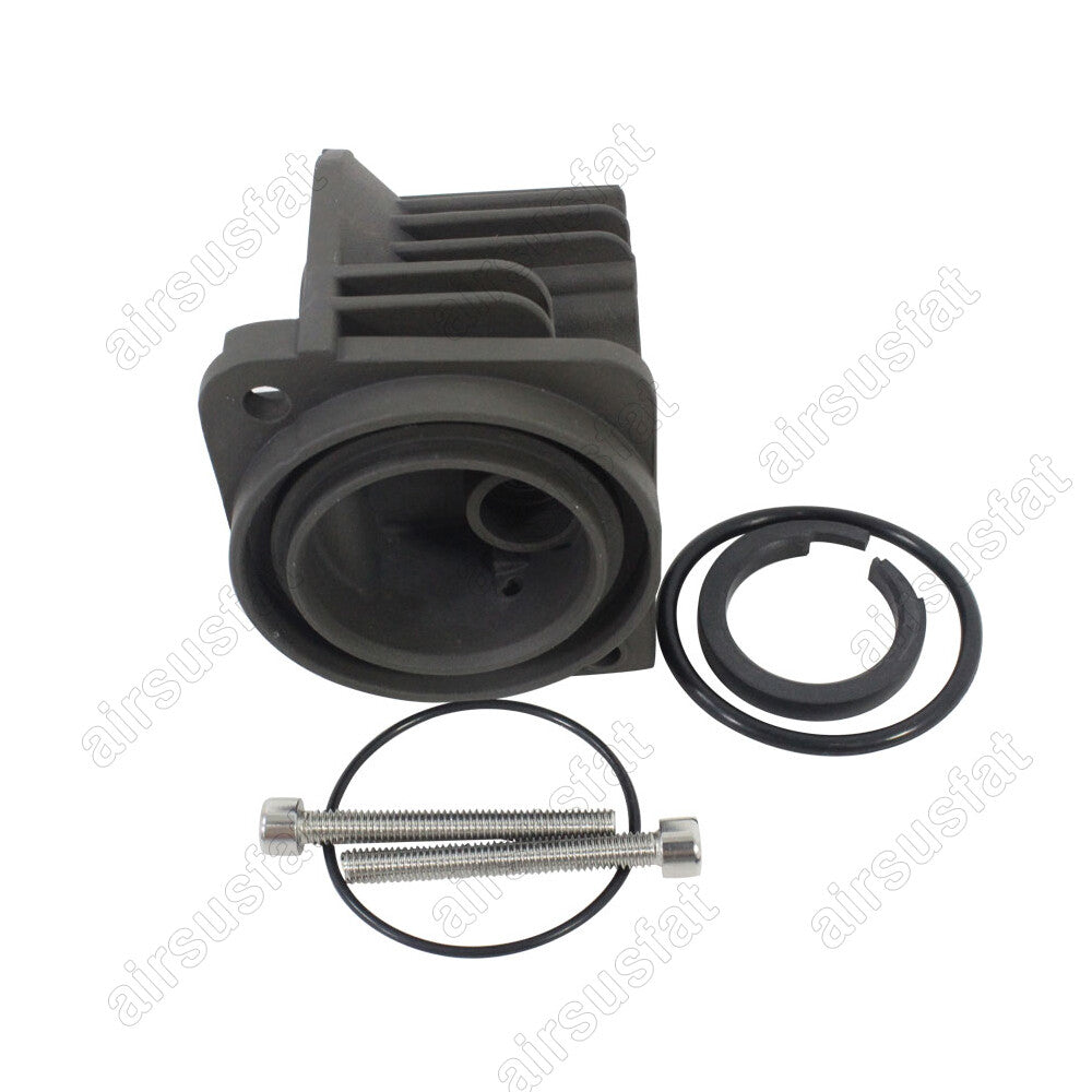 Luftfederung Kompressor Zylinder Reparaturs?tze for Audi Q7 for VW Touareg for Cayenne Q