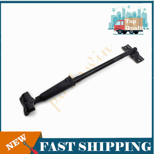 5822A020 Tailgate support plug for Pajero Montero IV 4th- n