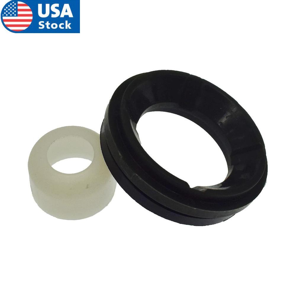 Car Manual Transmission Shift Lever Bushing Kit for 4Runner Tacoma Tundra Pickup Q