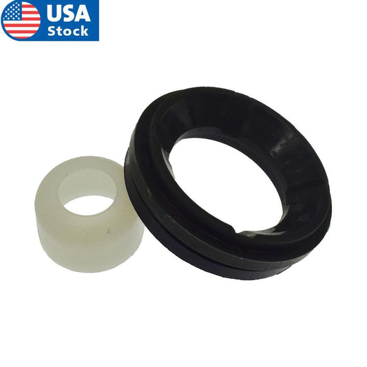 Car Manual Transmission Shift Lever Bushing Kit for 4Runner Tacoma Tundra Pickup Q