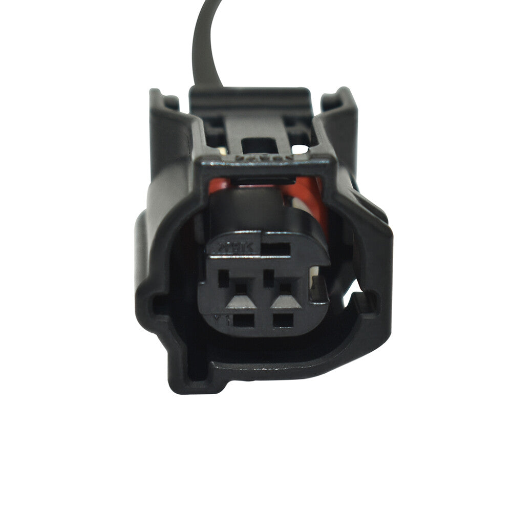 Front Left ABS Speed Sensor for Toyota Wish Mpv 2009-2017 89543-68020