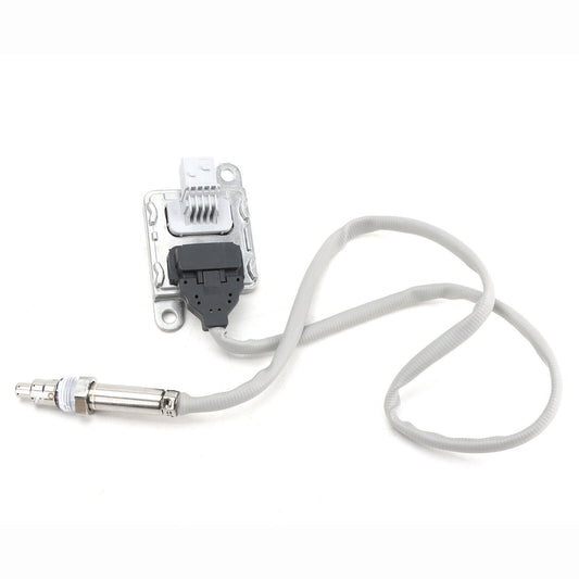 Air Fuel Ratio O2 Oxygen Sensor for Mazda 6 L4 2.3L 2005 234-9086 L362-18-8G1