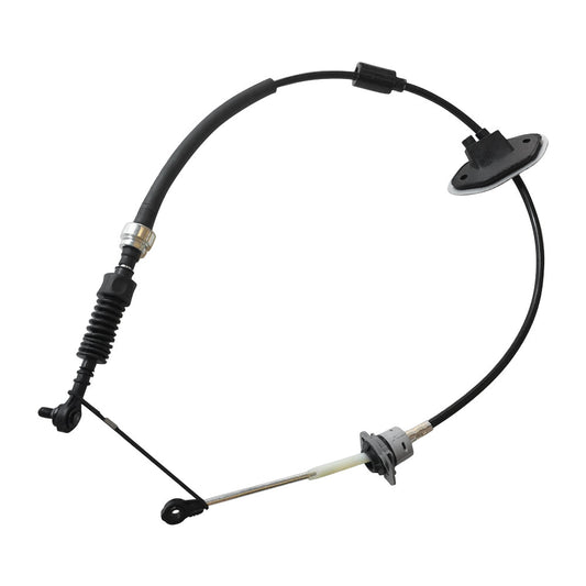 Shift Control Cable 46790-2E100 467902E100 for Tucson 2005 2006 2007 2008 2009 Q