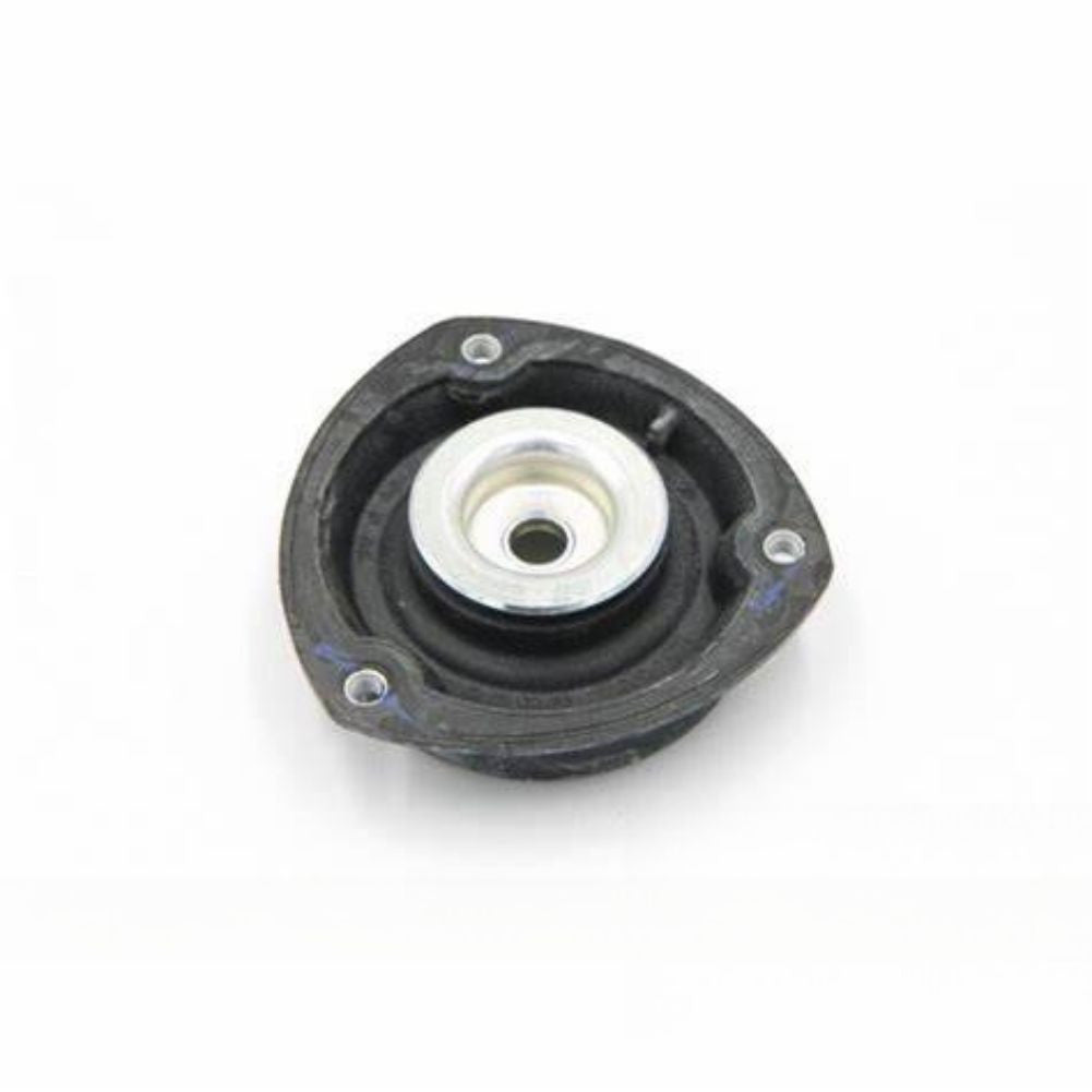 68143645AA Front Left Shock Absorber for Chrysler 300 12-14