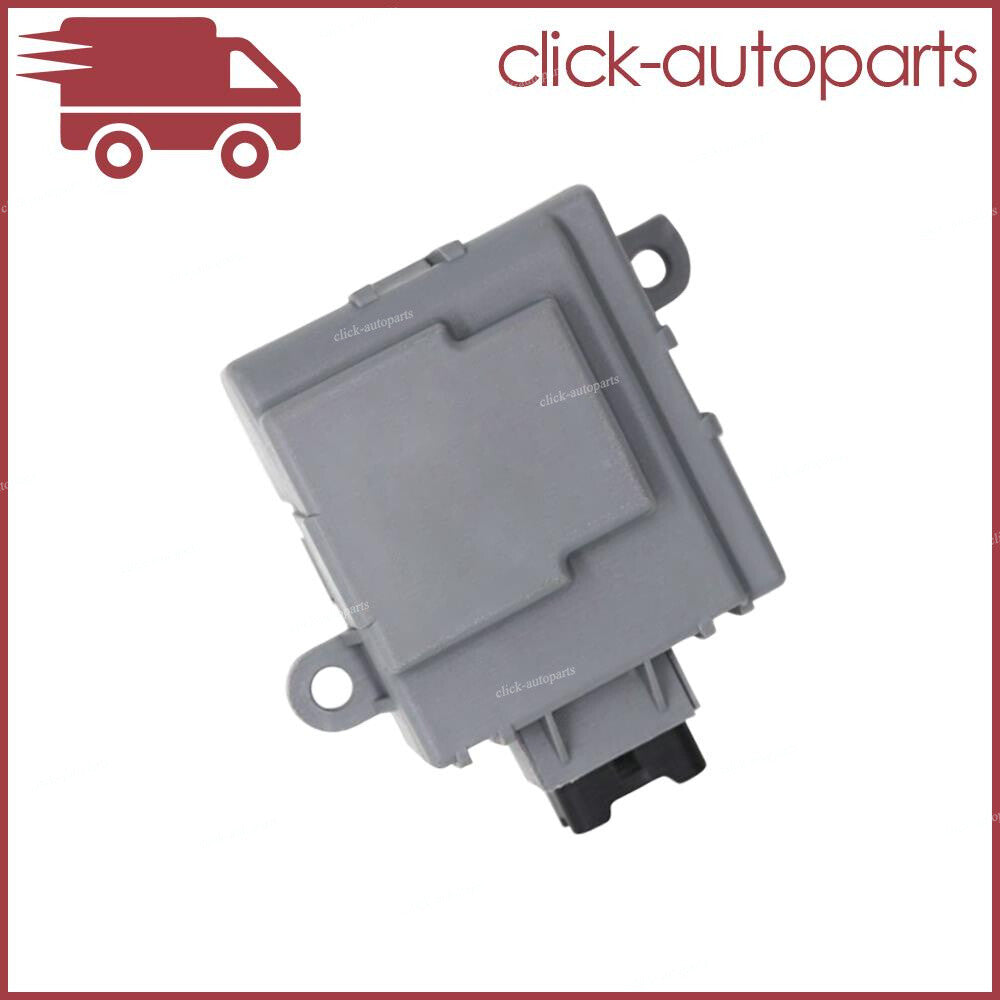 Fits for KIA Optima Sedona Santa for Elantra IX25 Caeta ix35 Voor Cluster ION Generator Q