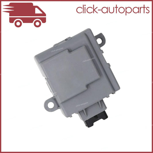 Fits for KIA Optima Sedona Santa for Elantra IX25 Caeta ix35 Voor Cluster ION Generator Q
