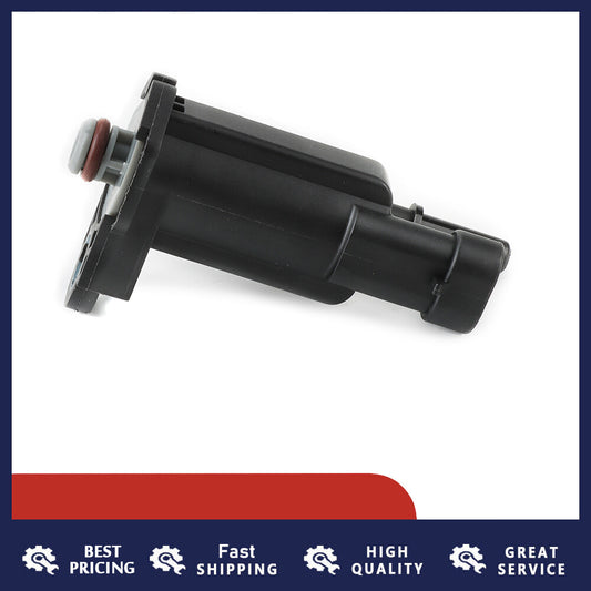 Steam tank purification solenoid valve is suitable for Buick , for Cadillac , for Chevrolet for GMC 12581282