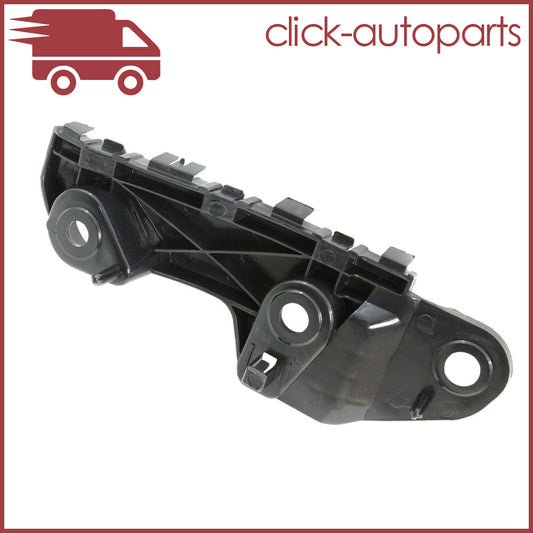 Front Bumper Retainer Right Side Fits 2013 2014 2015 2016 CX-5 KD45500T1C