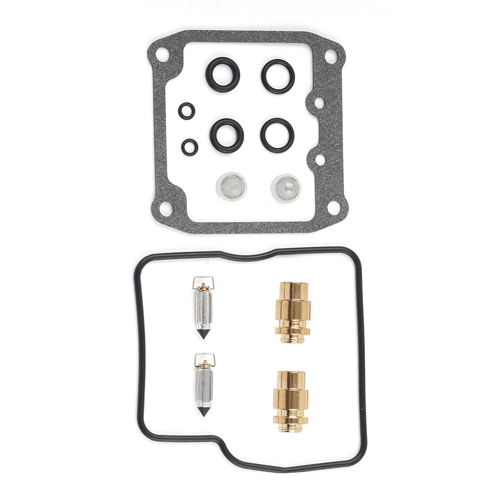 Carburetor Repair Kit For? for Suzuki VX VZ 800 VS 800 1400 Q