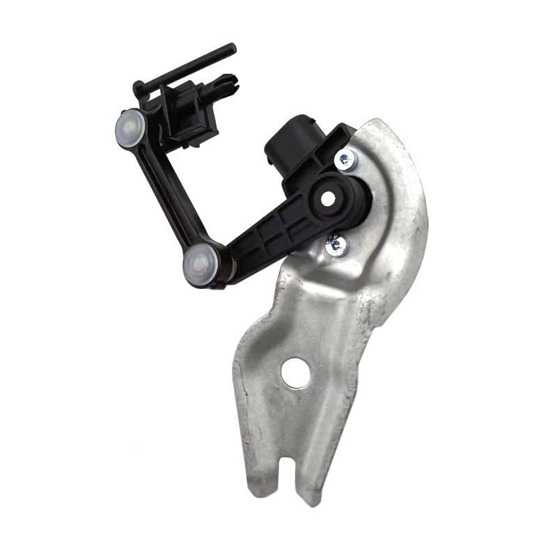 Front right air suspension height sensor for Porsche for Cayenne 3.2L 04-06
