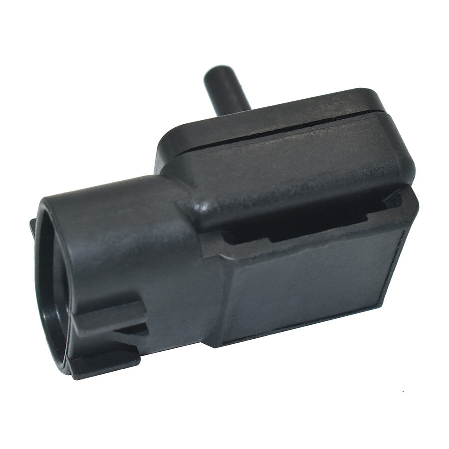 MAP sensor for Toyota 89420-26070 Q