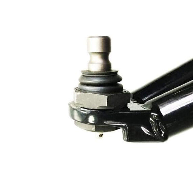 1 Set Heavy Duty Death Grip Ball Joint Package For 2014-2023 for Polaris RZR XP Blk Q