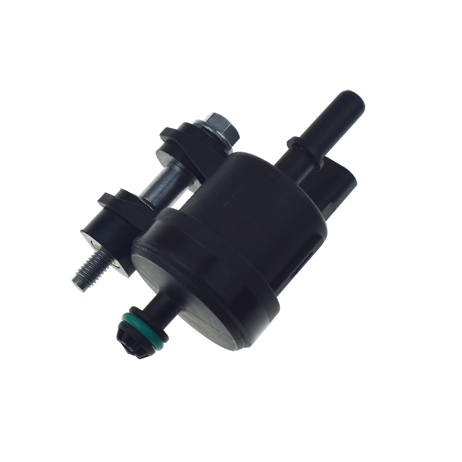 for Chevy Spark 1.2L 2013-2015 0280142502 Vapor Canister Purge Valve 96985666