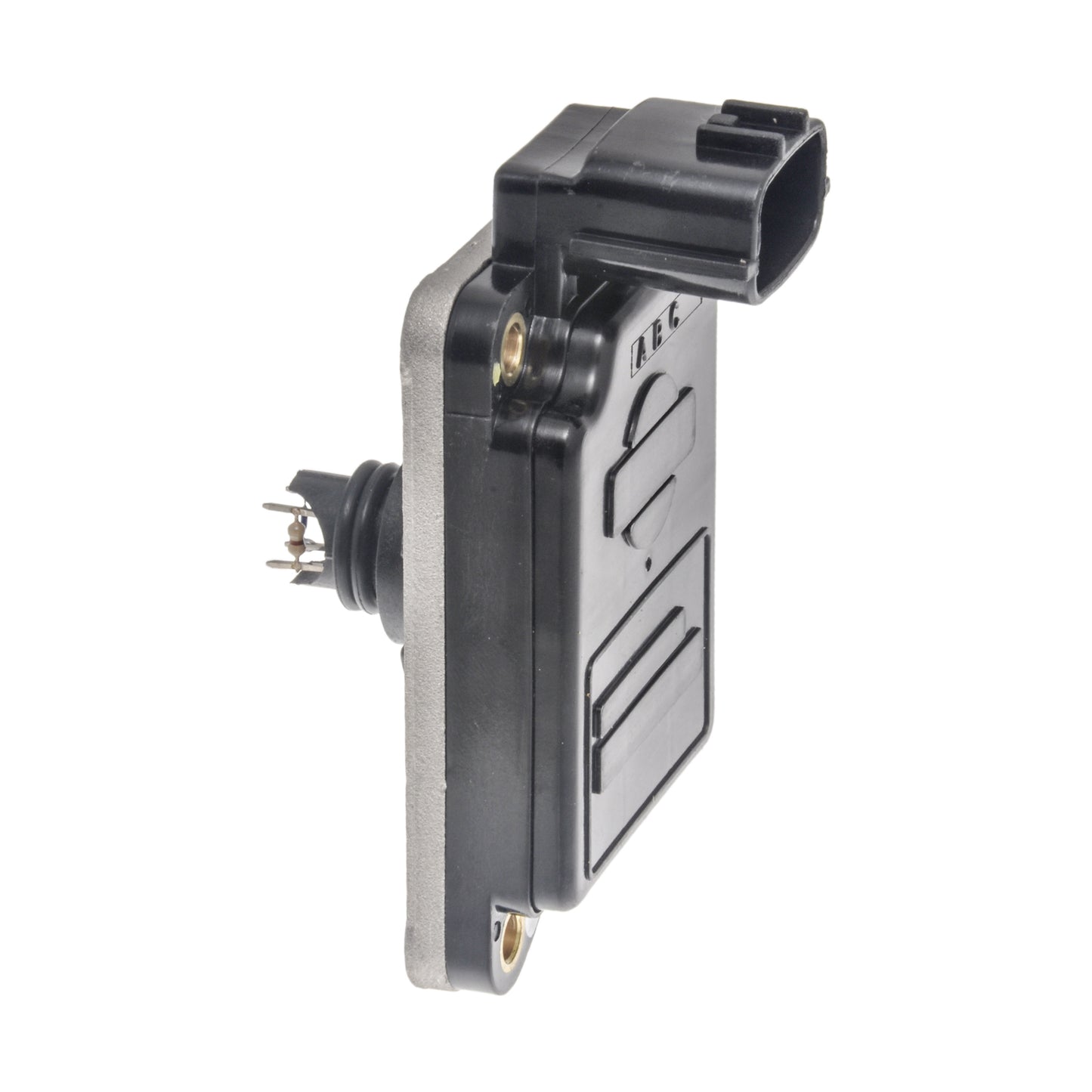 for Nissan D21 Pickup 1990-1996 Mass Air Flow Sensor PMAF928