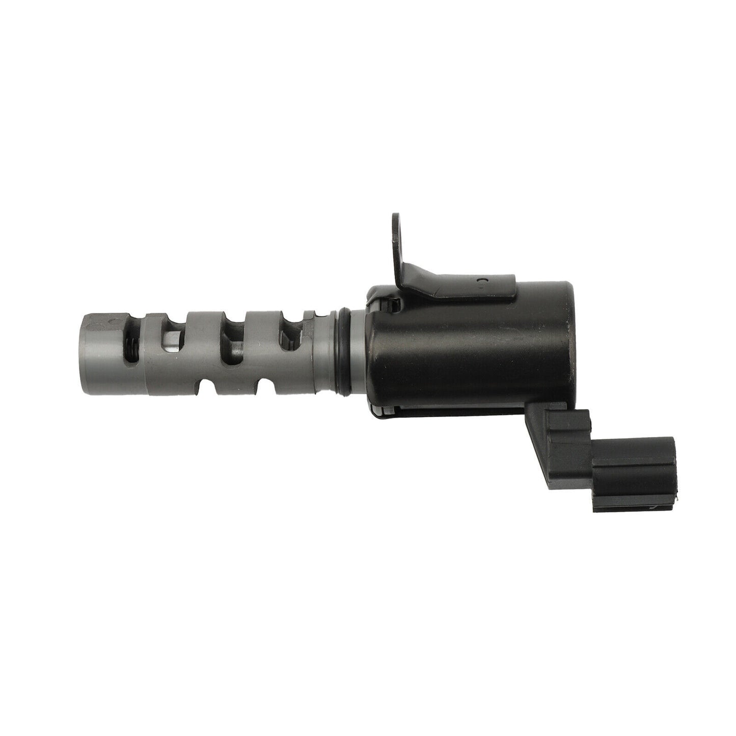 24355-23770 for Hyundai & for Kia L4 2.0L Engine Variable Timing Solenoid Actuator Q