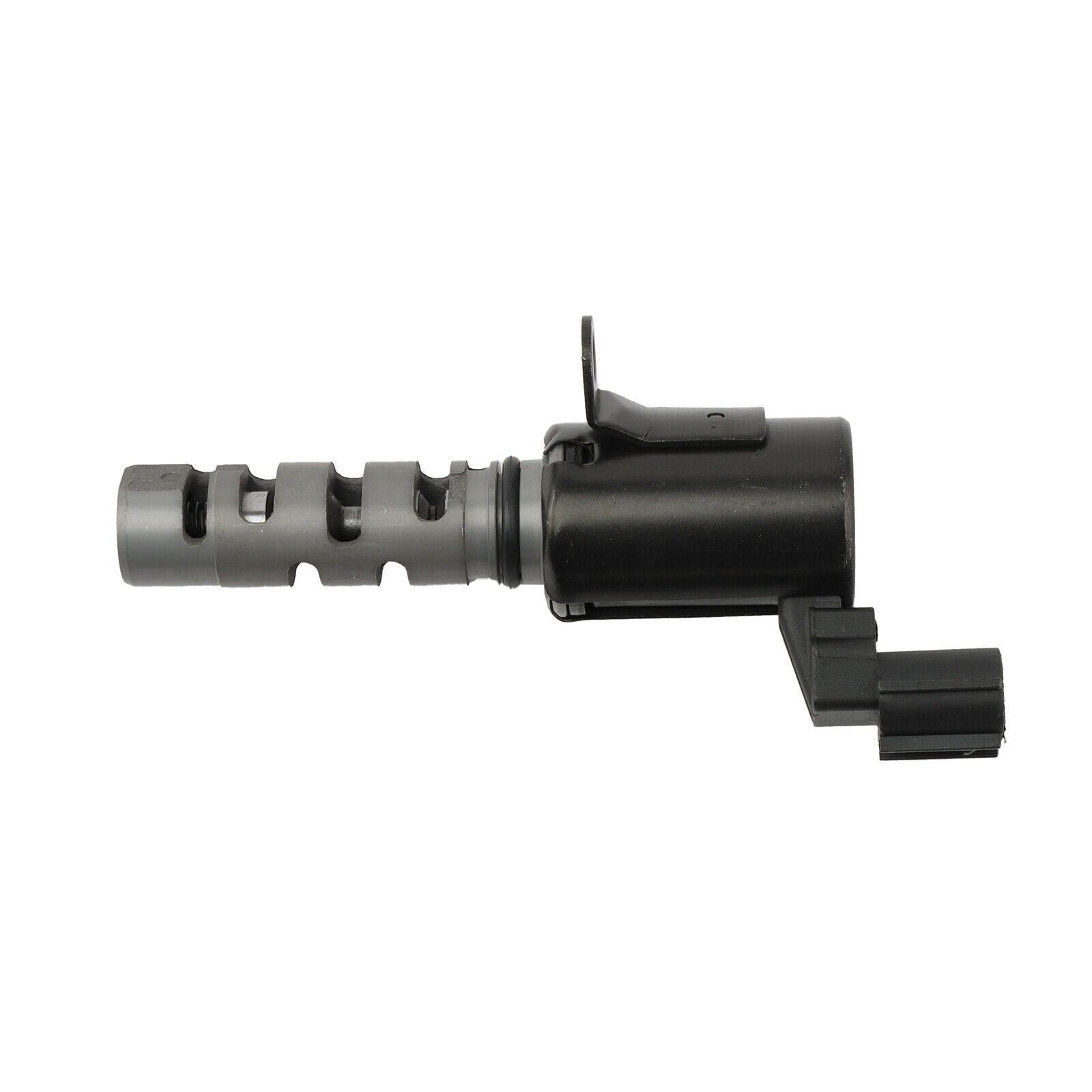 24355-23770 for Hyundai & for Kia L4 2.0L Engine Variable Timing Solenoid Actuator Q