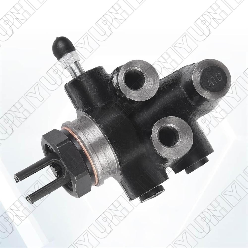 Load Sensing Proportioning Valve 47910-35420 for Toyota Pickup for 4Runner 1989-1994 Q