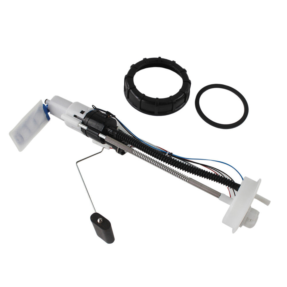 All Balls Fuel Pump Assembly 47-1012 for Polaris Ranger XP 800 2012