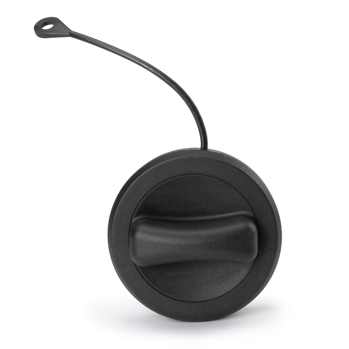 A2214700605 Brand new fuel tank filler cap suitable for C-Class, CL-Class, CLS-Class, EG-Class, GLK-Class, S-Class, SL-Class, SLK-Class v