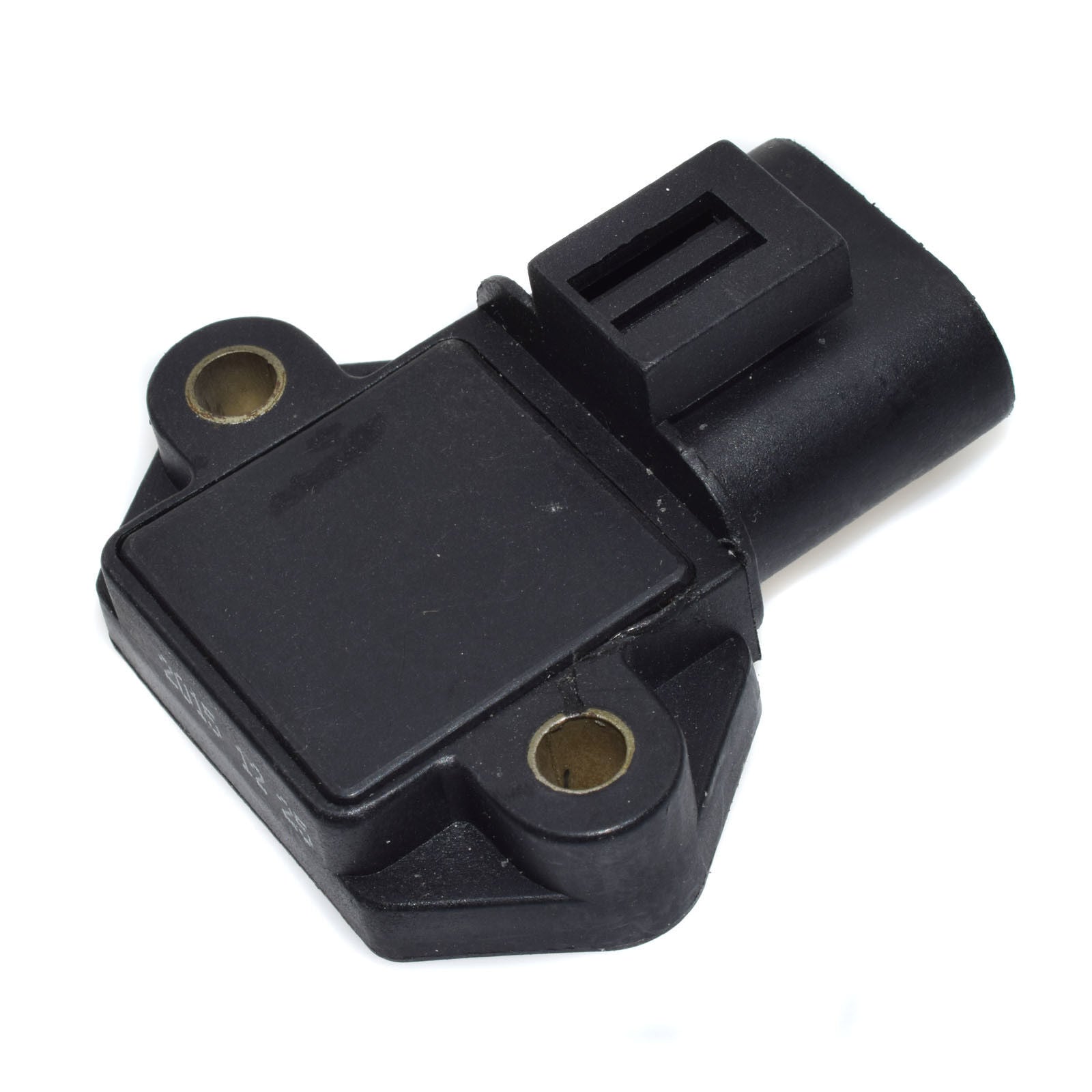 for NISSAN D21 Sentra Altima Pathfinder Pickup 2202055Y00 New IGNITION MODULE 1