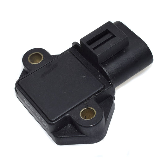 for NISSAN D21 Sentra Altima Pathfinder Pickup 2202055Y00 New IGNITION MODULE 1