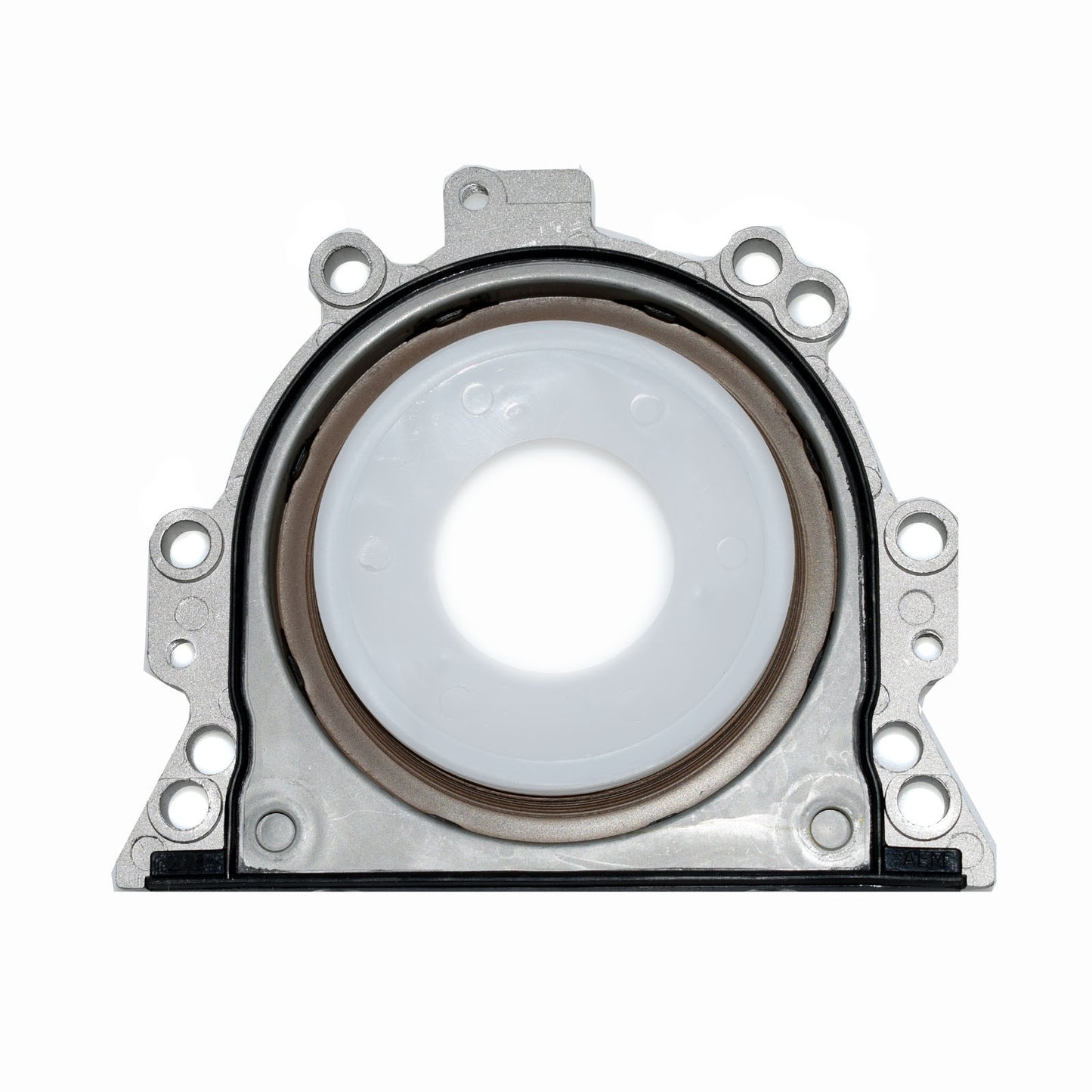 Rear crankshaft sealing flange suitable for Audi A4 Quattro TT, Beetle, and for Golf 06A103171A (Brand New) n