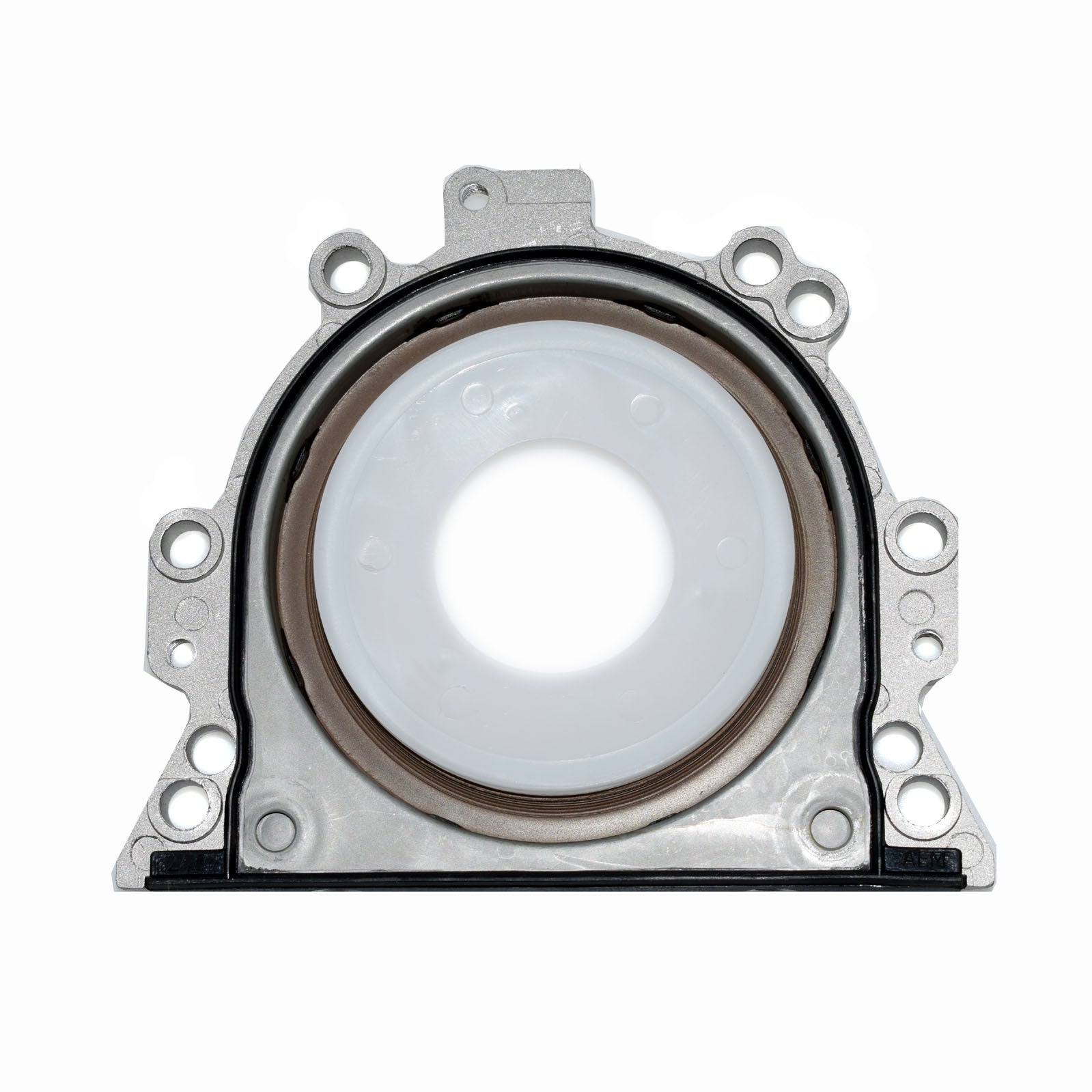 Rear crankshaft sealing flange suitable for Audi A4 Quattro TT, Beetle, and for Golf 06A103171A (Brand New) n