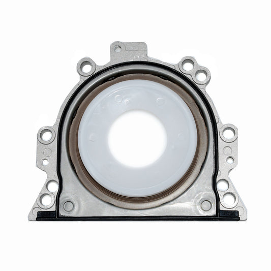 Rear crankshaft sealing flange suitable for Audi A4 Quattro TT, Beetle, and for Golf 06A103171A (Brand New) n