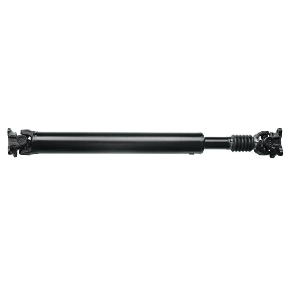 Rear Drive shaft Assembly 1PC for Jeep Grand Cherokee Commander Liberty Auto Q