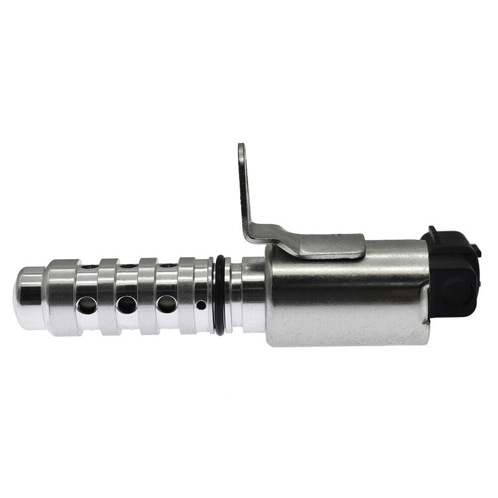Exhaust Engine Variable Valve Timing VVT Solenoid Fit for Nissan Versa New