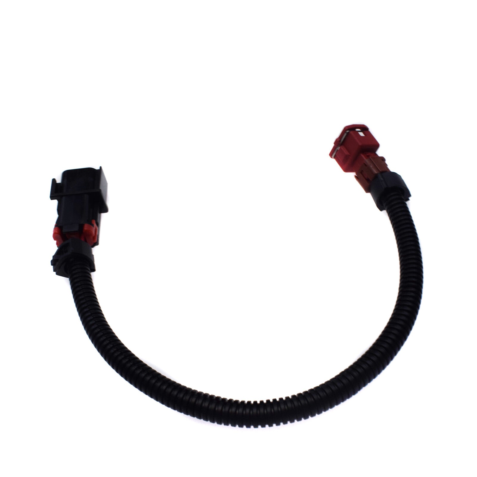Brand new cylinder head temperature sensor wiring harness for 300ZX (1984-1989). n