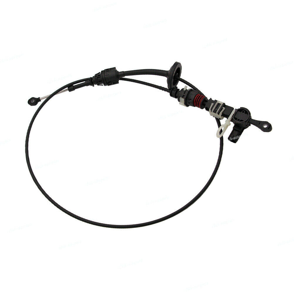 Auto Transmission Shift Cable Fits for Dodge for Ram 1500 2500 3500 46RE/47RE/48RE Q