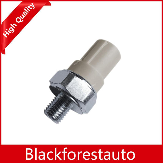 For 2001-2006 for Acura for MDX 2005-2007 for Honda for Accord for CR-V Oil Pressure Sensor Q