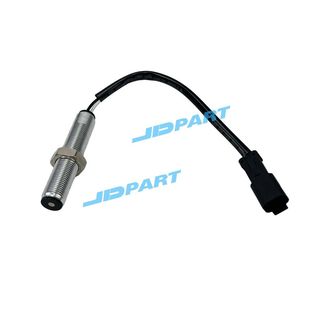 Excavator parts for Caterpillar C9 sensor 318-1181 -