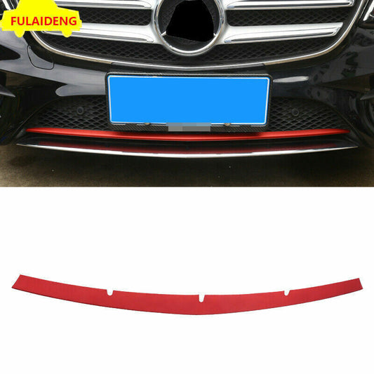 ABS glossy black rear D-pillar triangular cover suitable for Hummer H3 2005-2009- v