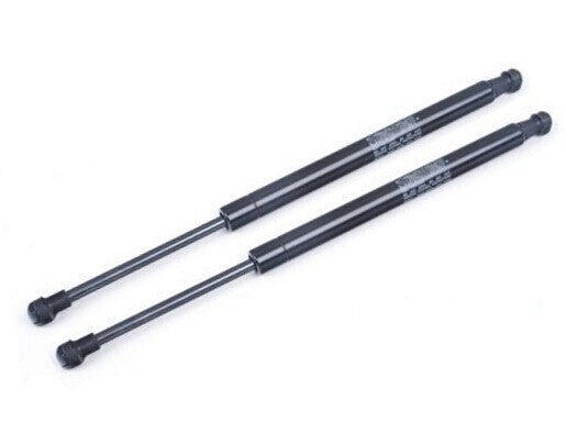 One Pair Rear Trunk Shock Gas Pressurized Support Damper Strut Lid for E90 v