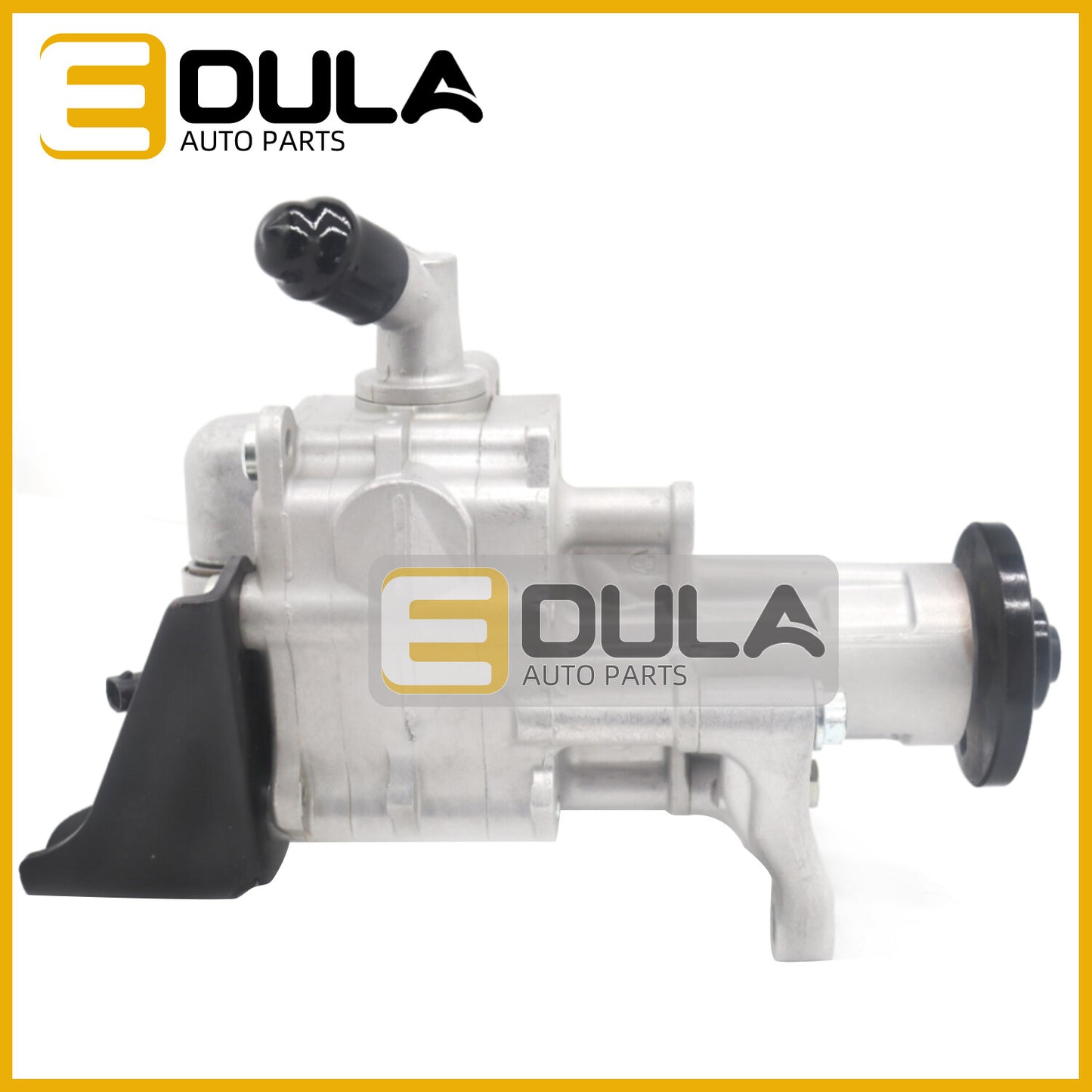 Power steering pump suitable for 2010-17 for BMW 5 Series, 7 Series N55 6-Cyl AWD/New