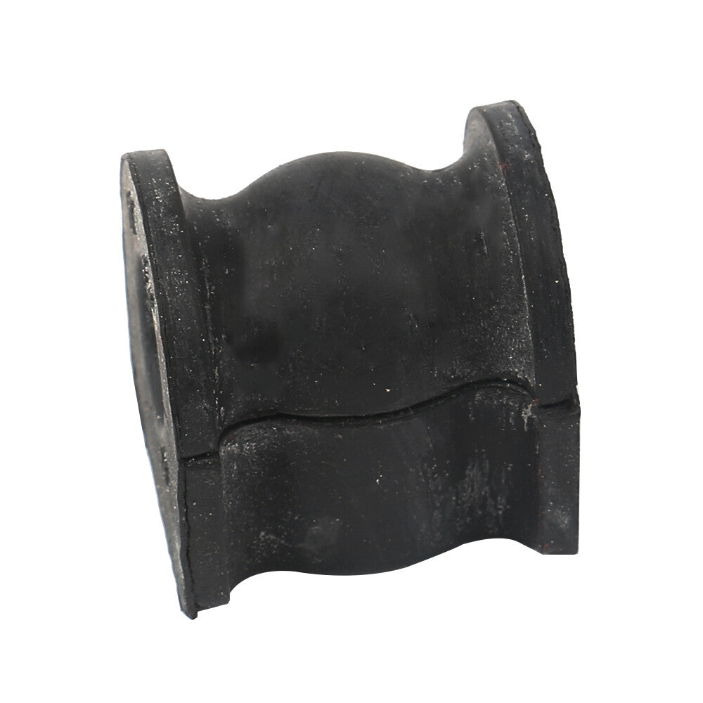 Replacement Rear Sway Stabilizer Bar Bushings Rubber for Honda for Accord 2003-2007 Q