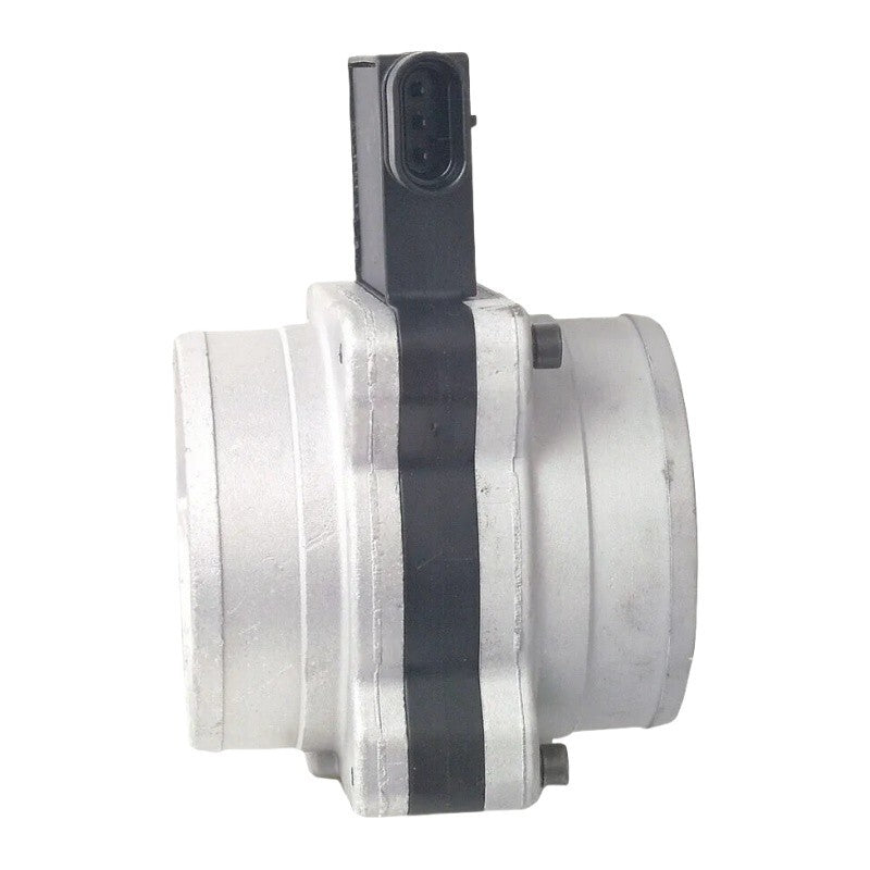 82 C thermostat for Perkins CH11620 engine Assy parts  C