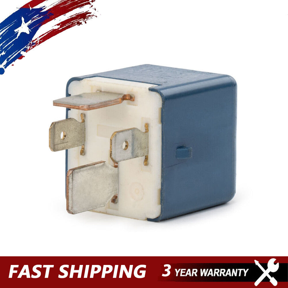 ABS (TRAC) SKID Relay for Toyota Prius for Avalon for Scion for Lexus 88263-21010 R6346