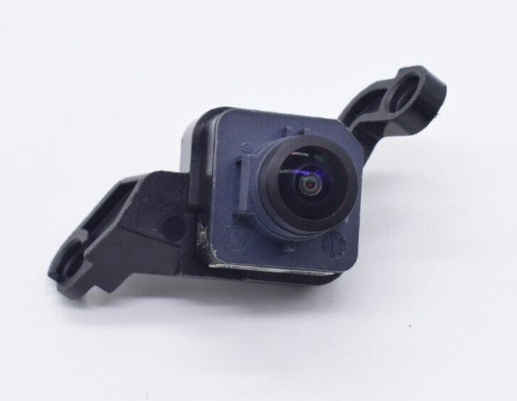 for HYUNDAI 99220-CU200 Camera Components - n