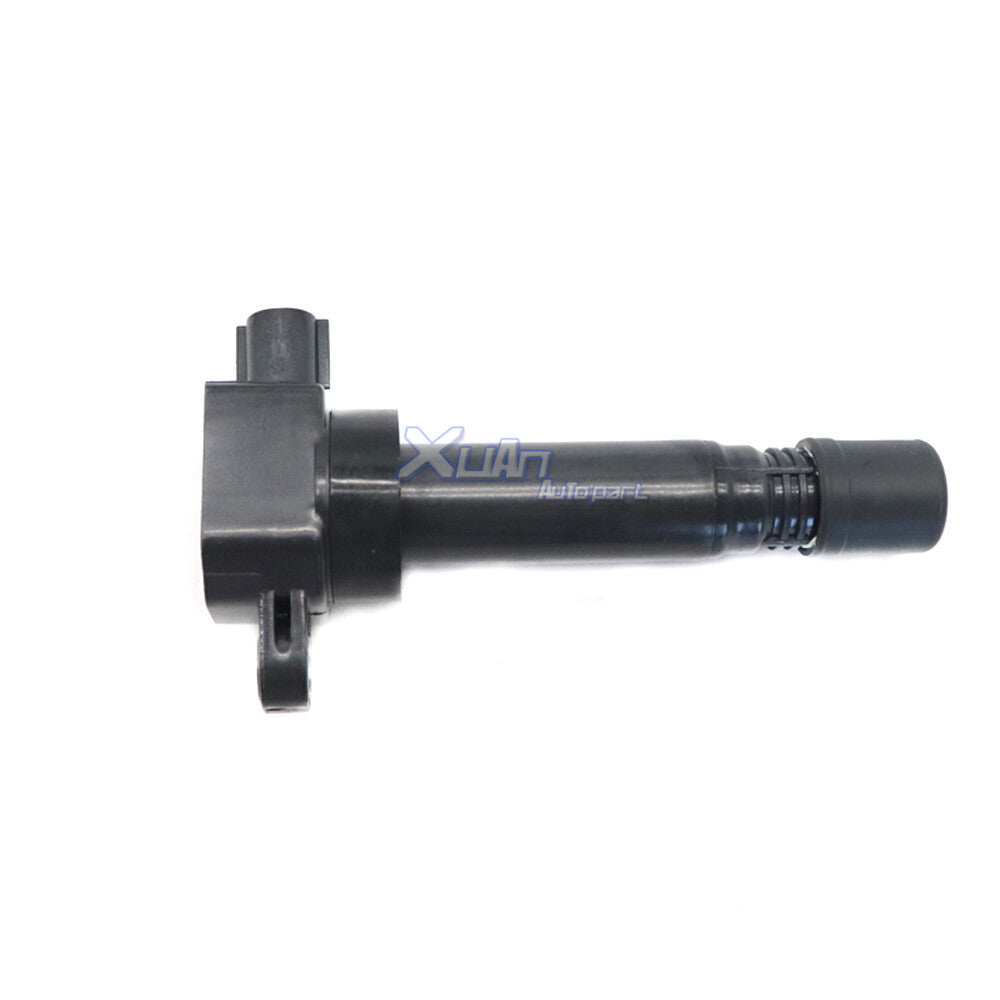 Ignition Coil 33400-76G0 33400-76G00 for Suzuki WAGON R+ ALTO III 1.0 33400-7660
