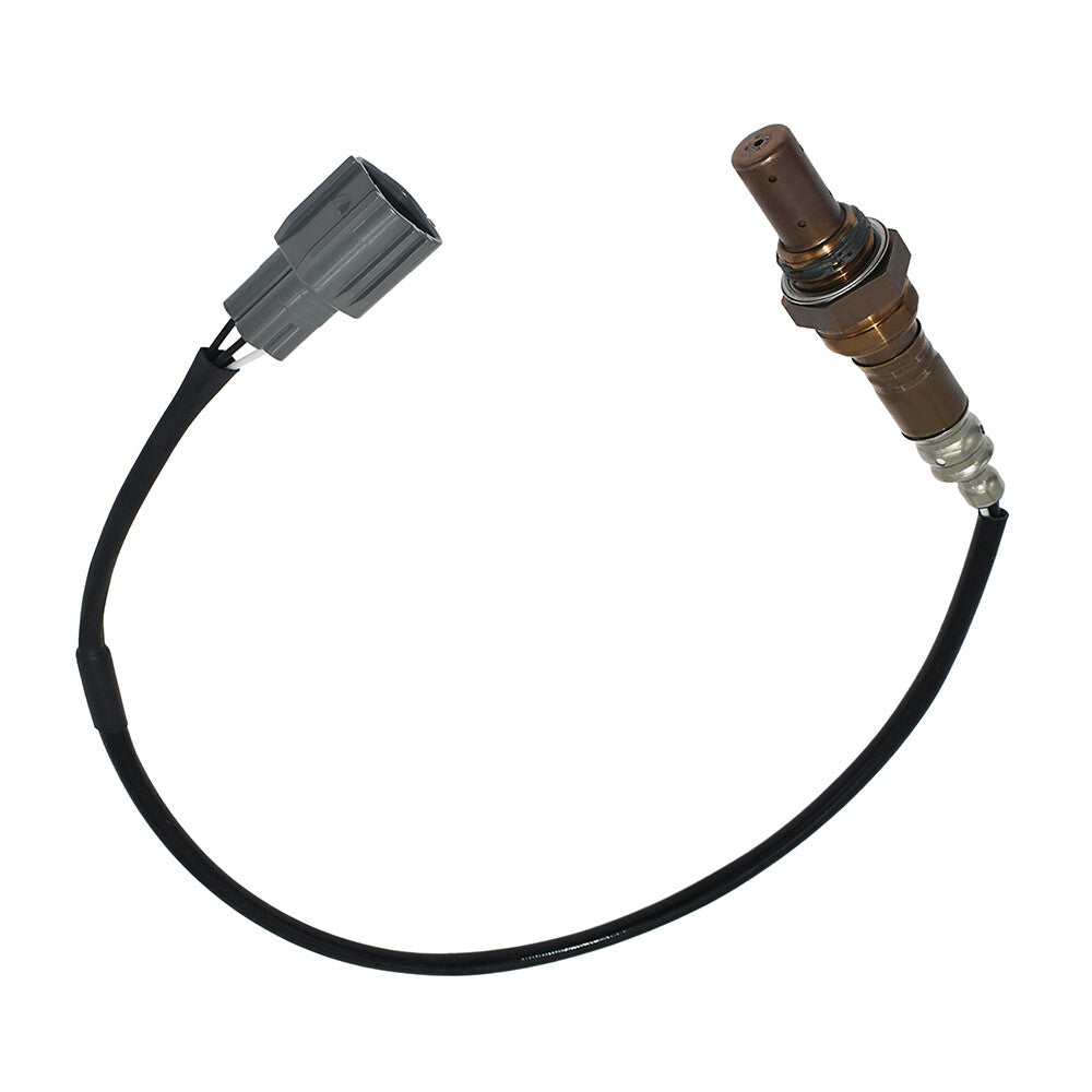 Oxygen Sensor 89467-42010 234-9009 for Toyota Highlander RAV4 for Sienna for Lexus RX300